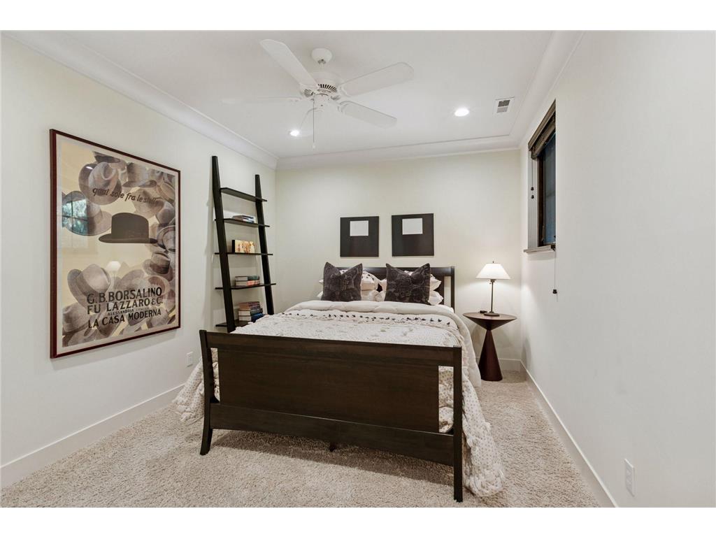 800 Westwood Drive S Golden Valley MN 55416 6786731 image69