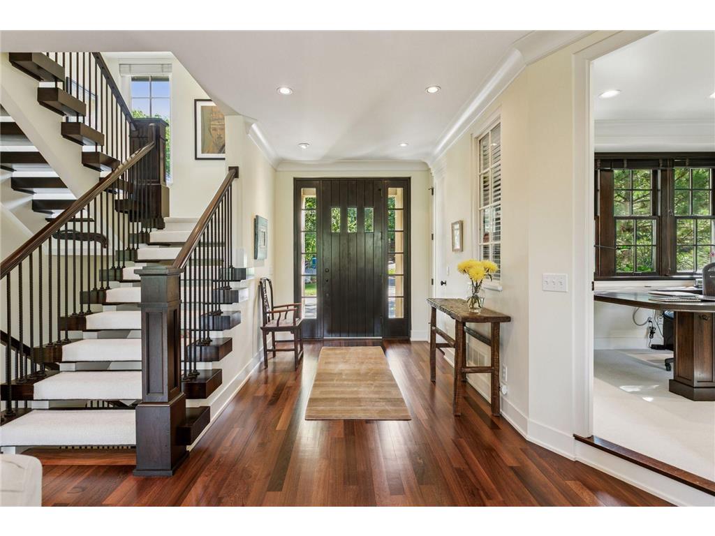 800 Westwood Drive S Golden Valley MN 55416 6786731 image7