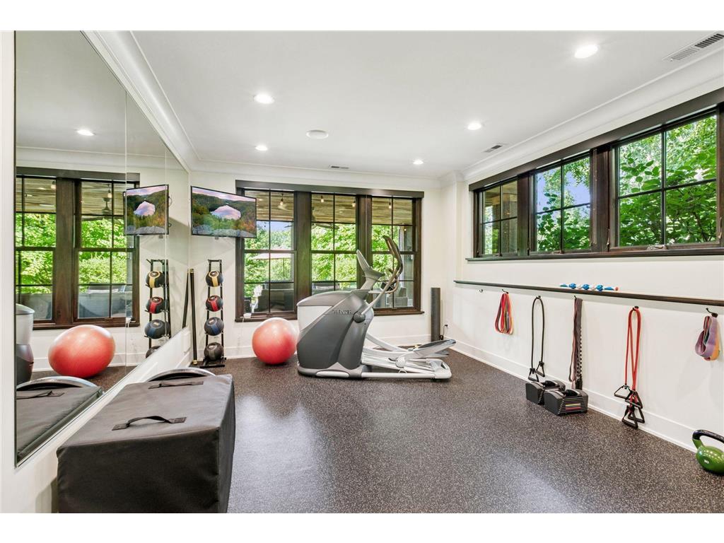 800 Westwood Drive S Golden Valley MN 55416 6786731 image72