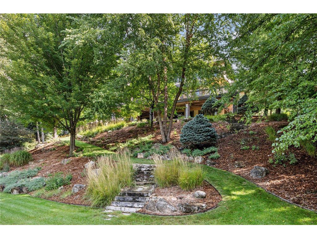 800 Westwood Drive S Golden Valley MN 55416 6786731 image74