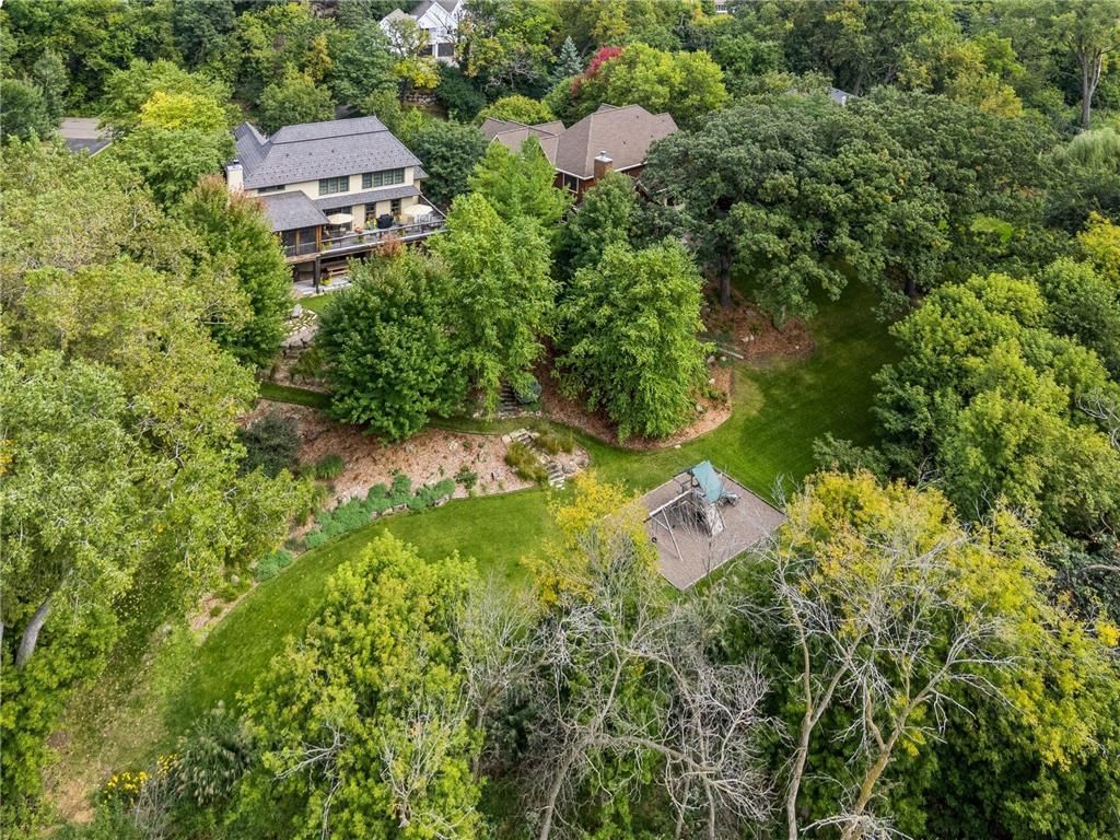 800 Westwood Drive S Golden Valley MN 55416 6786731 image75