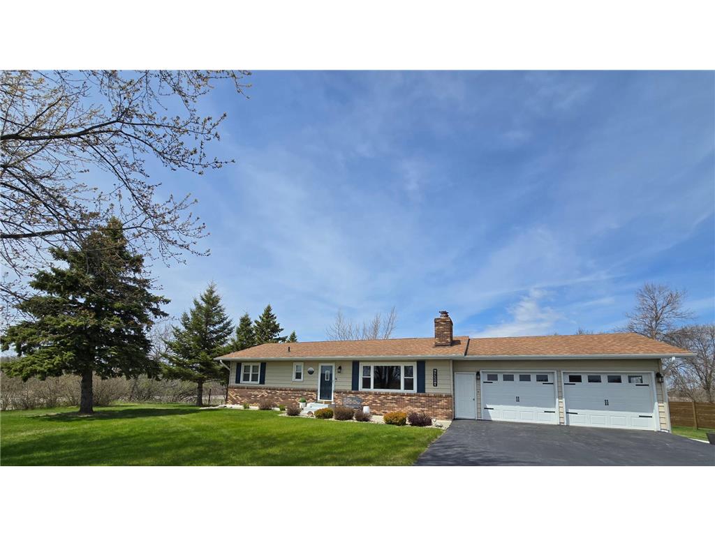 800 Willow Springs Road Detroit Lakes MN 56501 7072295 image1