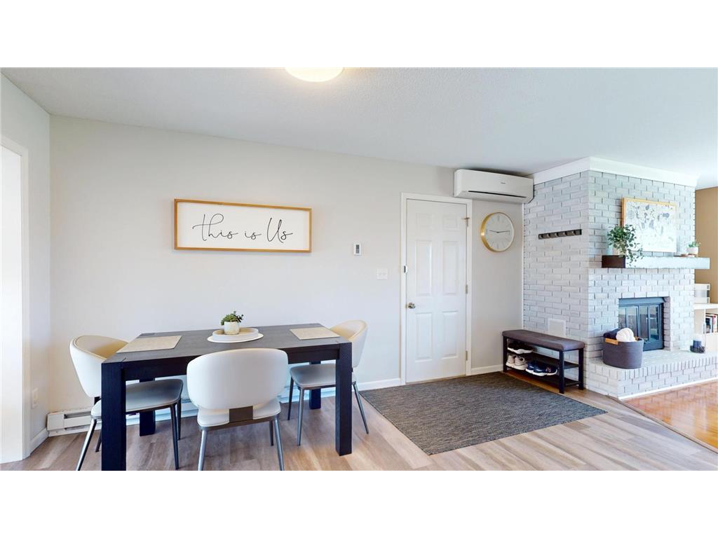 800 Willow Springs Road Detroit Lakes MN 56501 7072295 image11