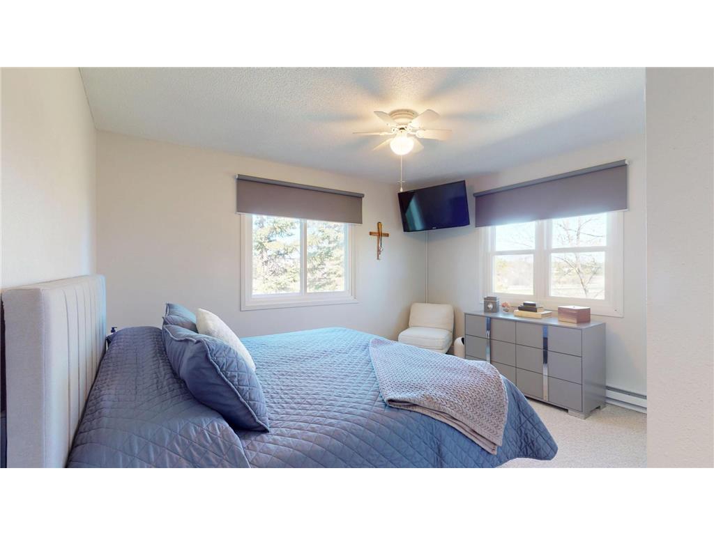 800 Willow Springs Road Detroit Lakes MN 56501 7072295 image14