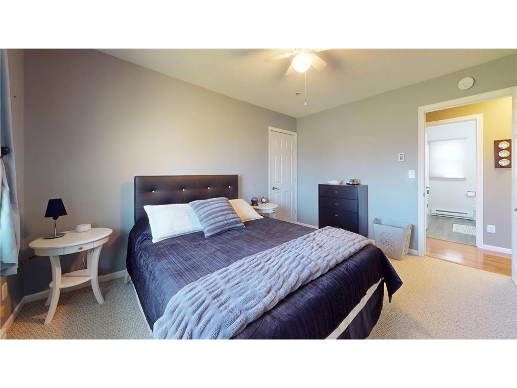 800 Willow Springs Road Detroit Lakes MN 56501 7072295 image15