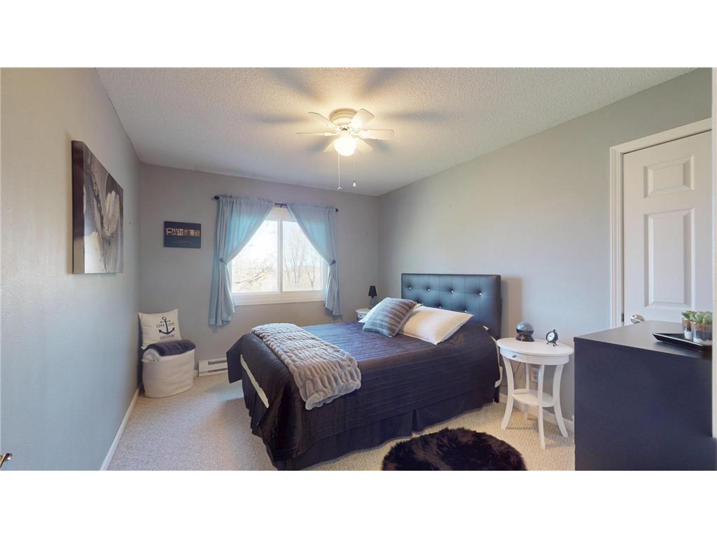 800 Willow Springs Road Detroit Lakes MN 56501 7072295 image16