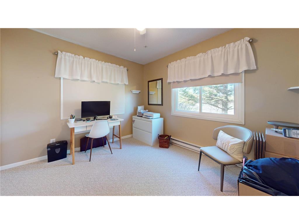 800 Willow Springs Road Detroit Lakes MN 56501 7072295 image17