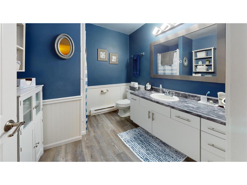 800 Willow Springs Road Detroit Lakes MN 56501 7072295 image18