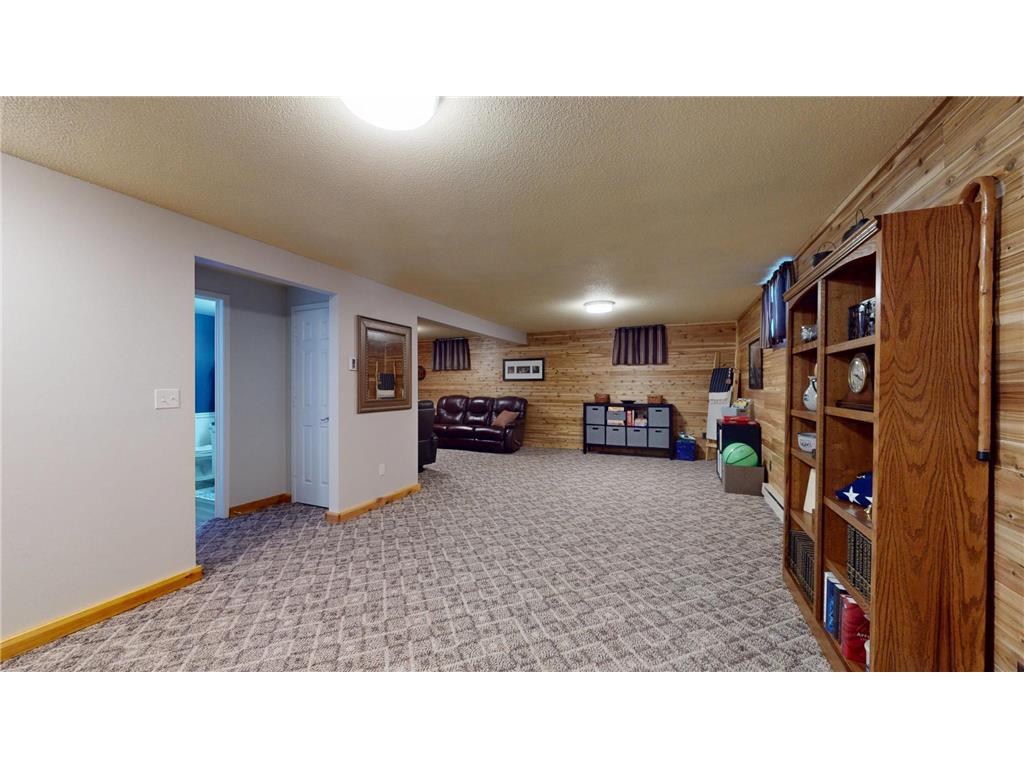 800 Willow Springs Road Detroit Lakes MN 56501 7072295 image19