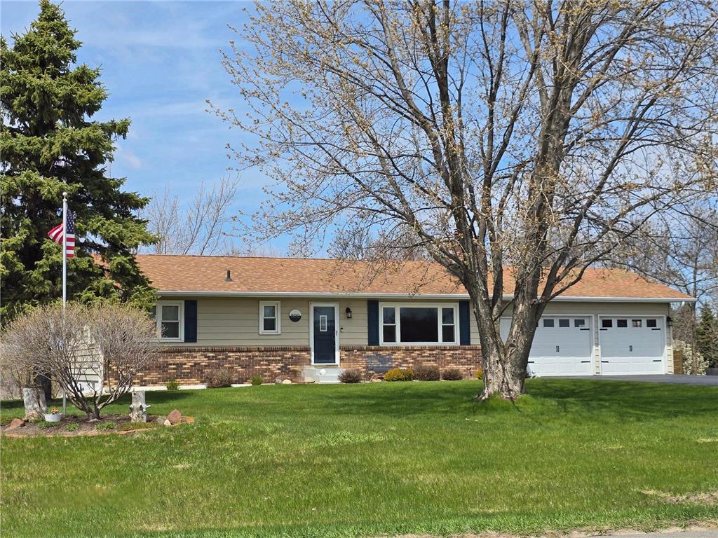 800 Willow Springs Road Detroit Lakes MN 56501 7072295 image2