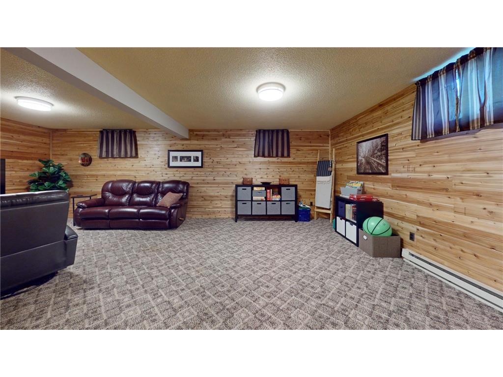800 Willow Springs Road Detroit Lakes MN 56501 7072295 image20