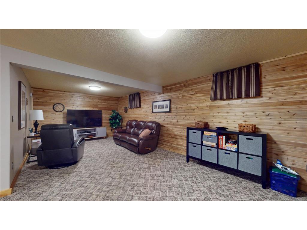 800 Willow Springs Road Detroit Lakes MN 56501 7072295 image21