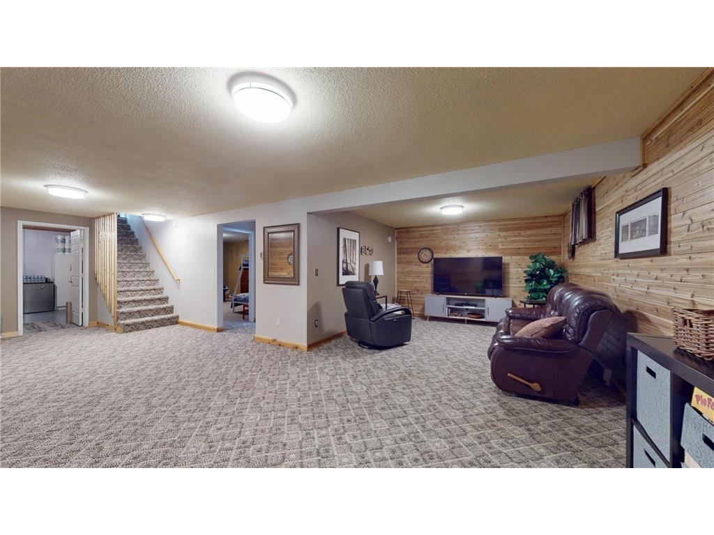 800 Willow Springs Road Detroit Lakes MN 56501 7072295 image22