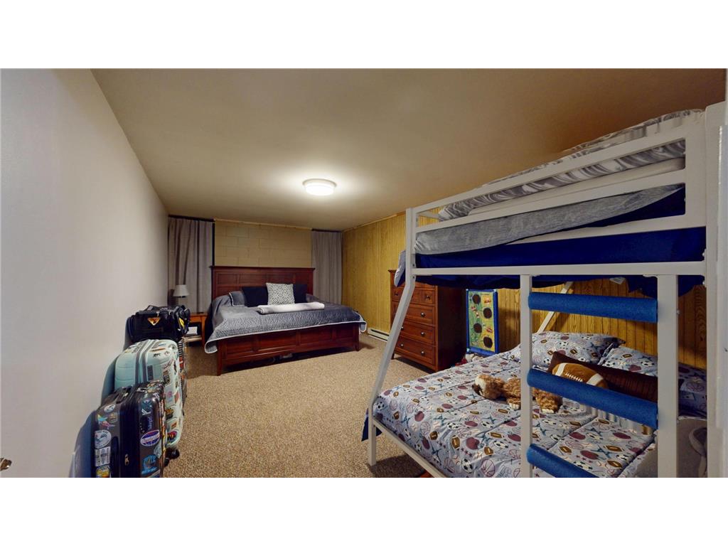 800 Willow Springs Road Detroit Lakes MN 56501 7072295 image23