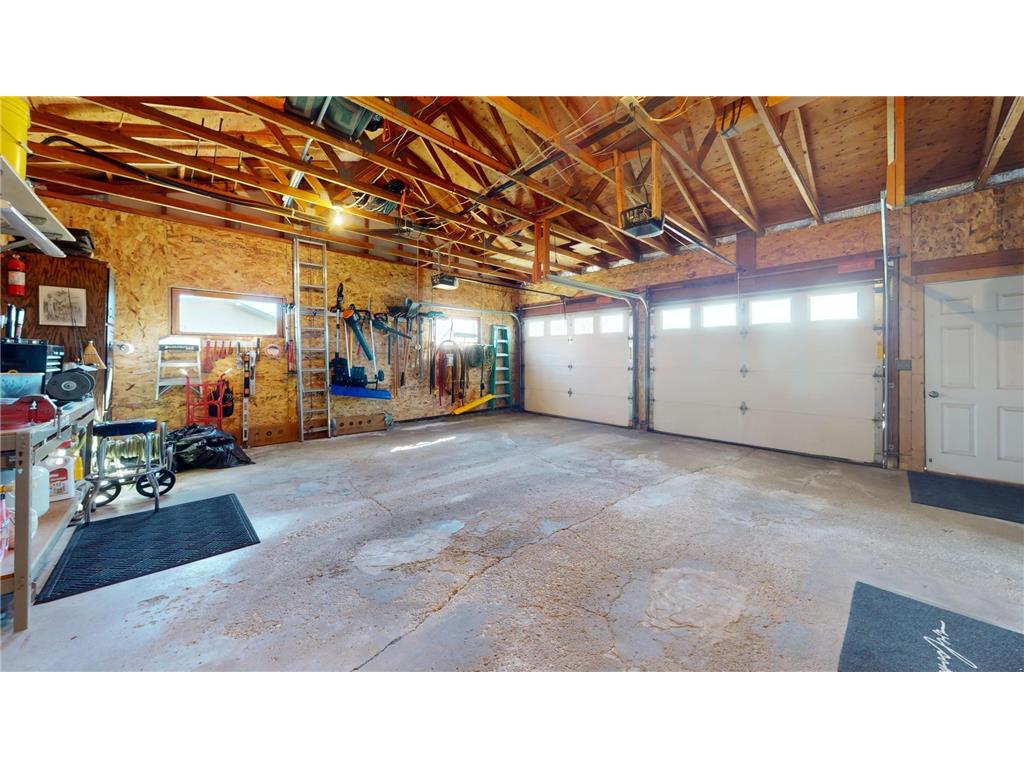 800 Willow Springs Road Detroit Lakes MN 56501 7072295 image25
