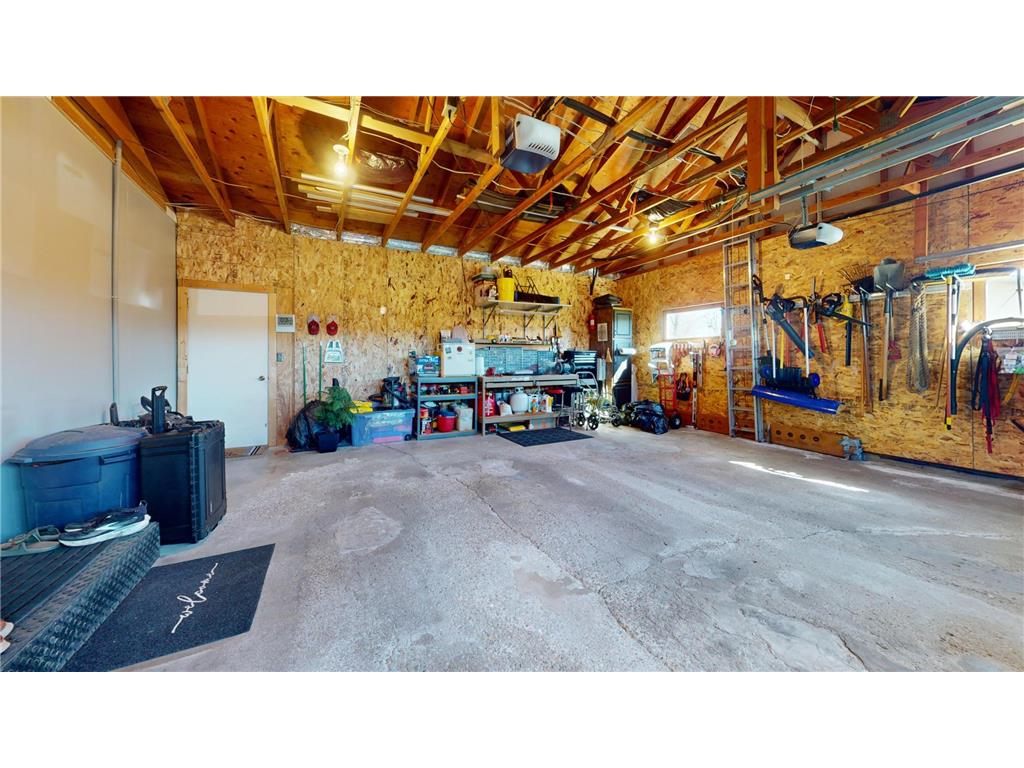 800 Willow Springs Road Detroit Lakes MN 56501 7072295 image26
