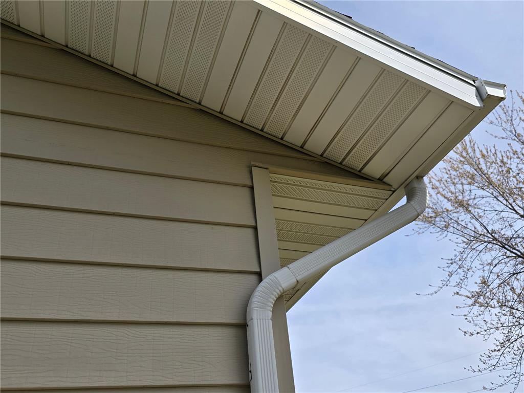 800 Willow Springs Road Detroit Lakes MN 56501 7072295 image31