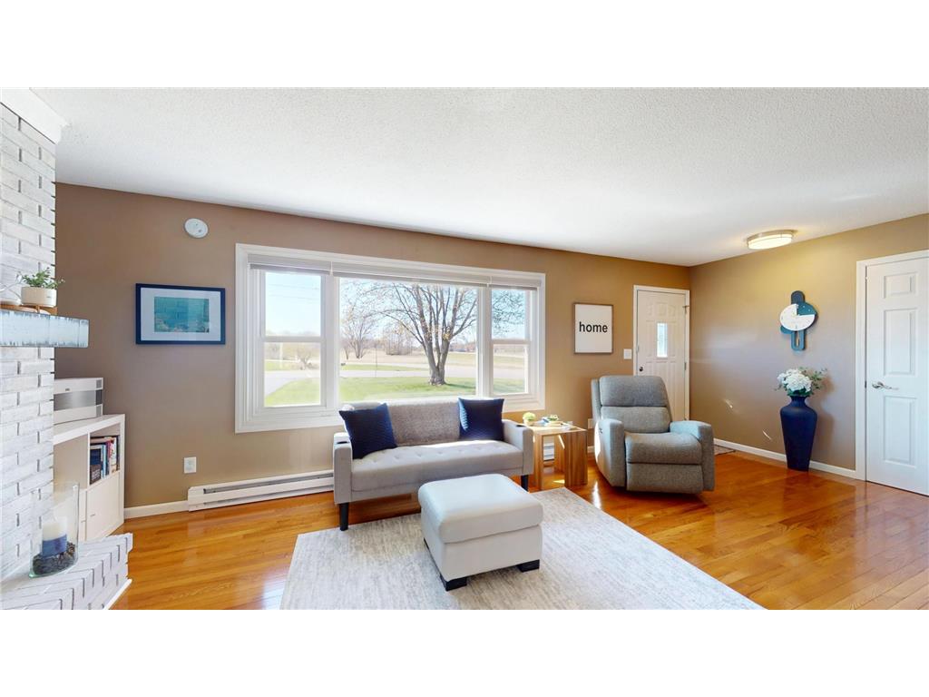 800 Willow Springs Road Detroit Lakes MN 56501 7072295 image6