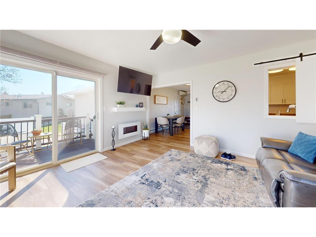 800 Willow Springs Road Detroit Lakes MN 56501 7072295 image8