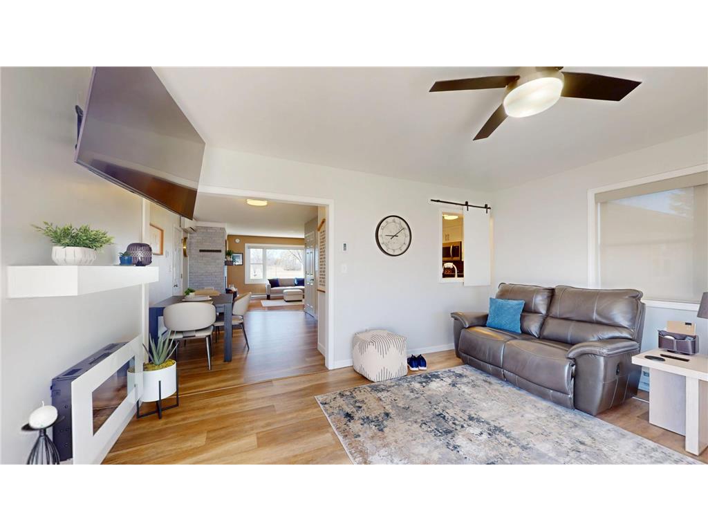 800 Willow Springs Road Detroit Lakes MN 56501 7072295 image9