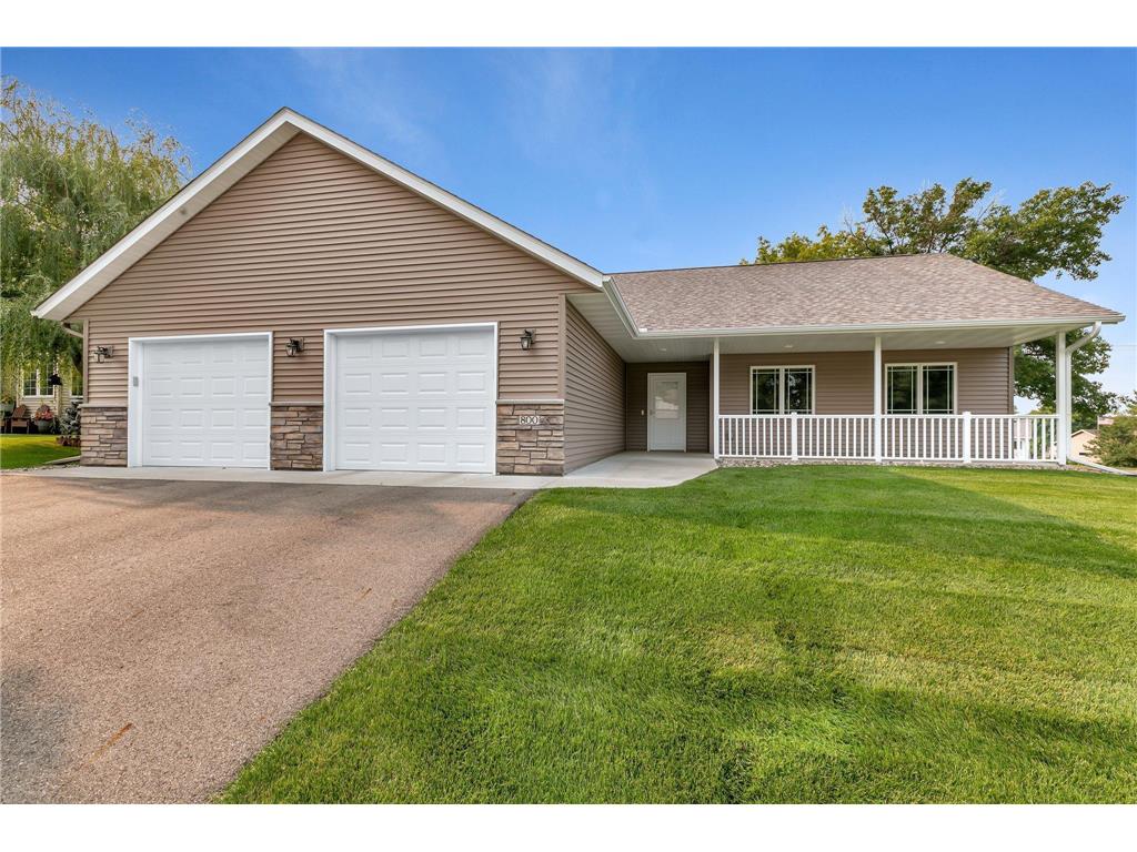 800 Wollak Way Sauk Rapids MN 56379 6419010 image1