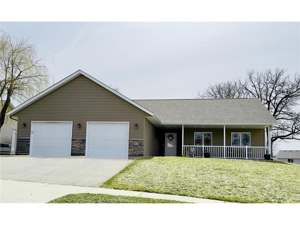 800 Wollak Way Sauk Rapids MN 56379 7066068 image1