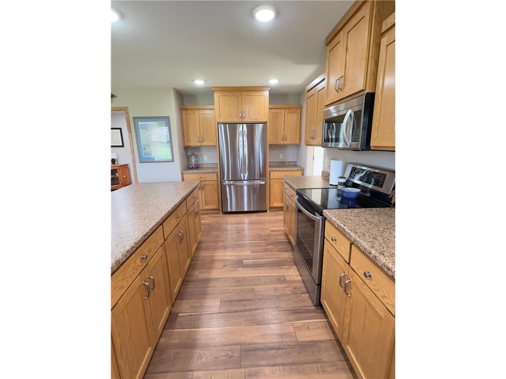 800 Wollak Way Sauk Rapids MN 56379 7066068 image10