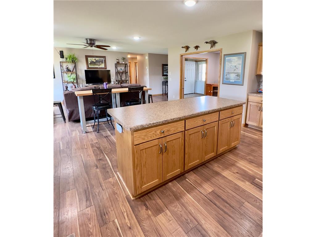 800 Wollak Way Sauk Rapids MN 56379 7066068 image11