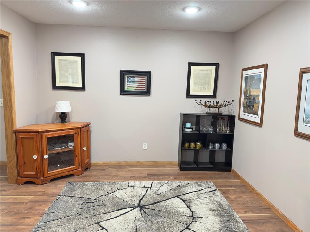 800 Wollak Way Sauk Rapids MN 56379 7066068 image12