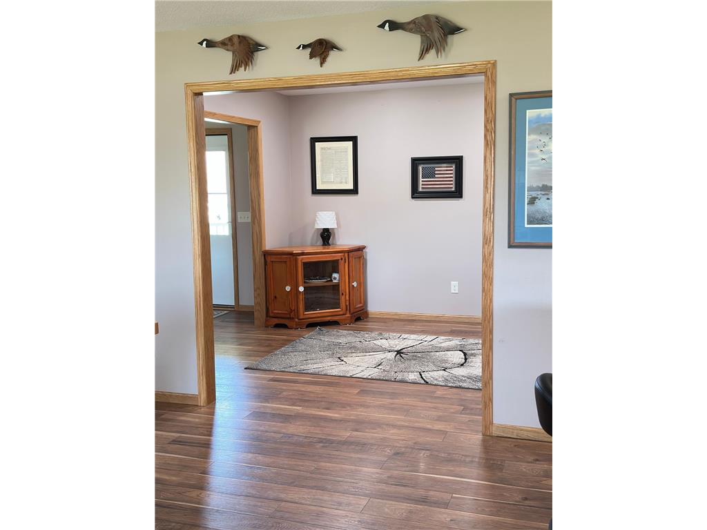 800 Wollak Way Sauk Rapids MN 56379 7066068 image13