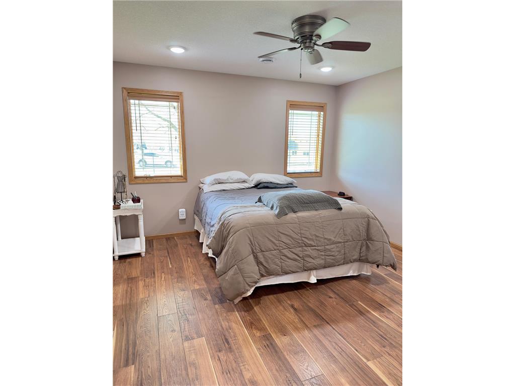 800 Wollak Way Sauk Rapids MN 56379 7066068 image14