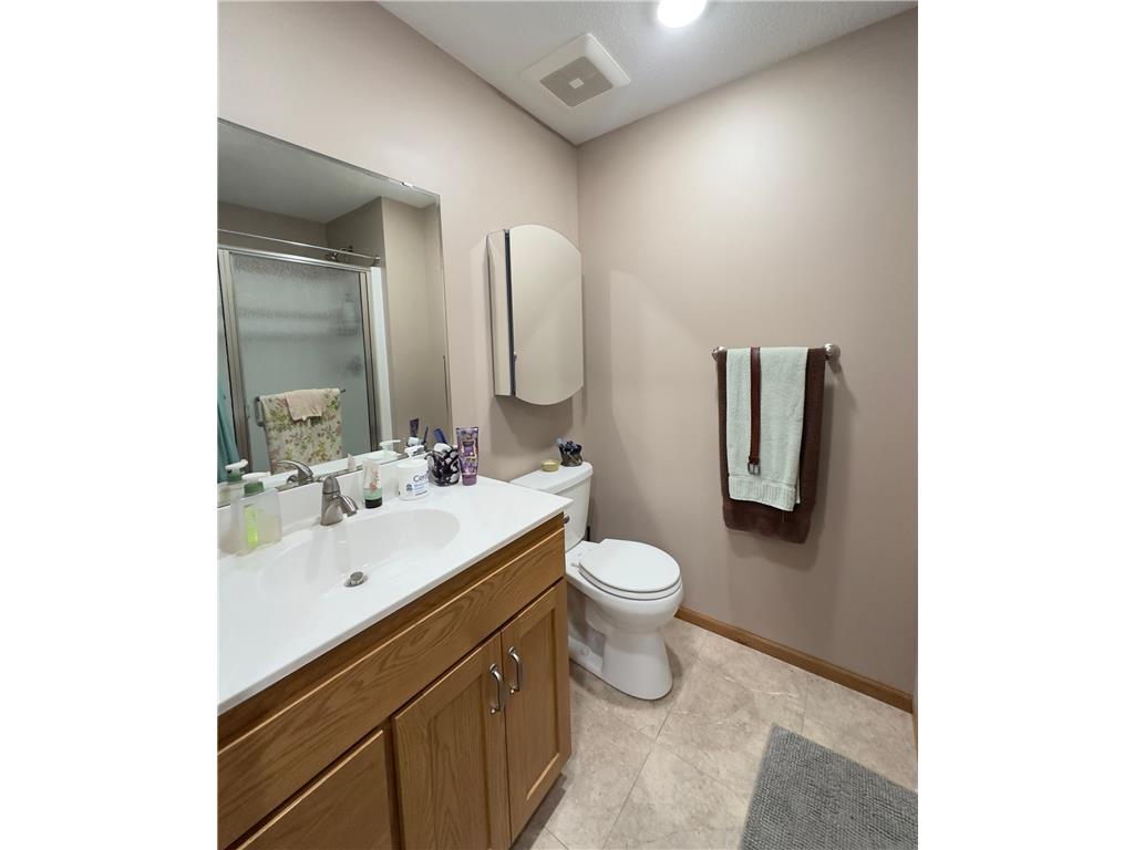 800 Wollak Way Sauk Rapids MN 56379 7066068 image15