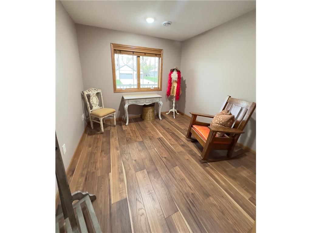 800 Wollak Way Sauk Rapids MN 56379 7066068 image17