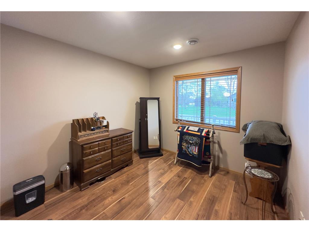 800 Wollak Way Sauk Rapids MN 56379 7066068 image18