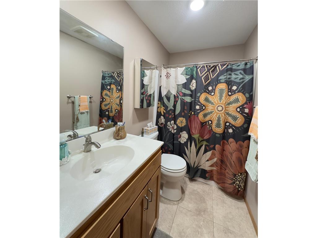 800 Wollak Way Sauk Rapids MN 56379 7066068 image19