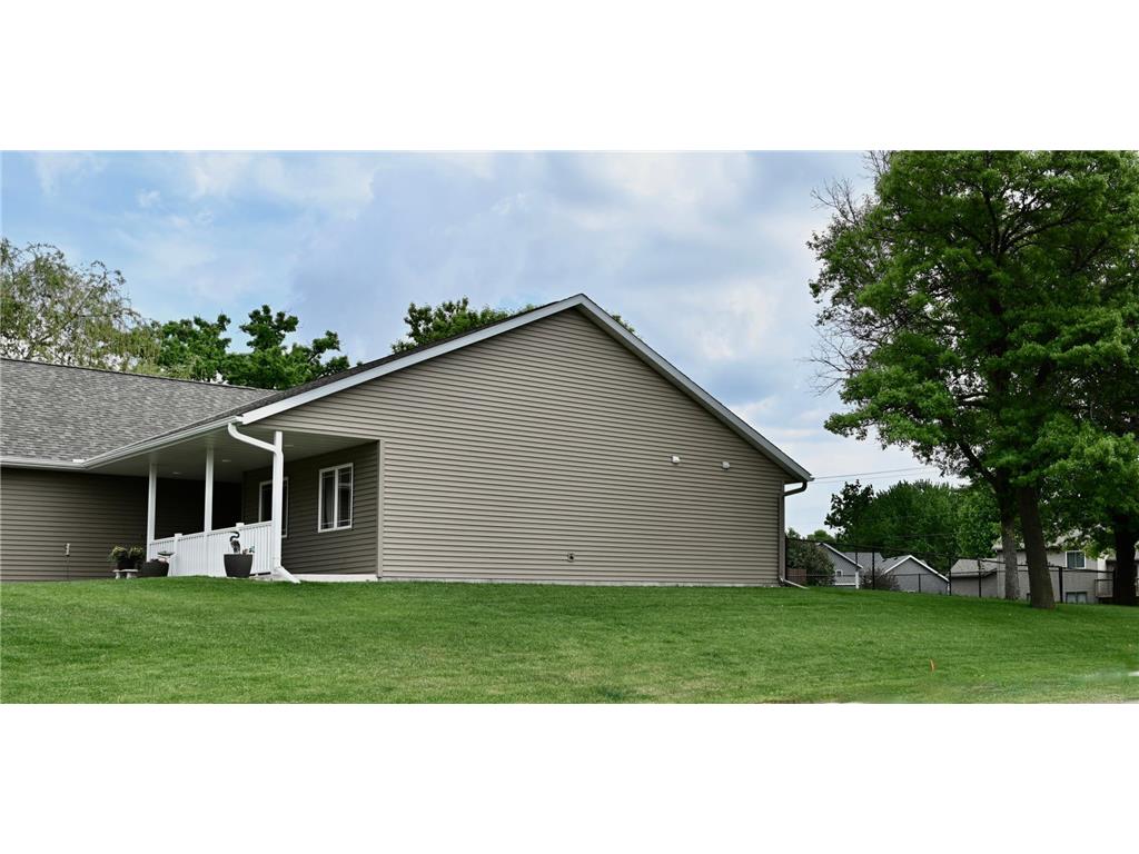 800 Wollak Way Sauk Rapids MN 56379 7066068 image2