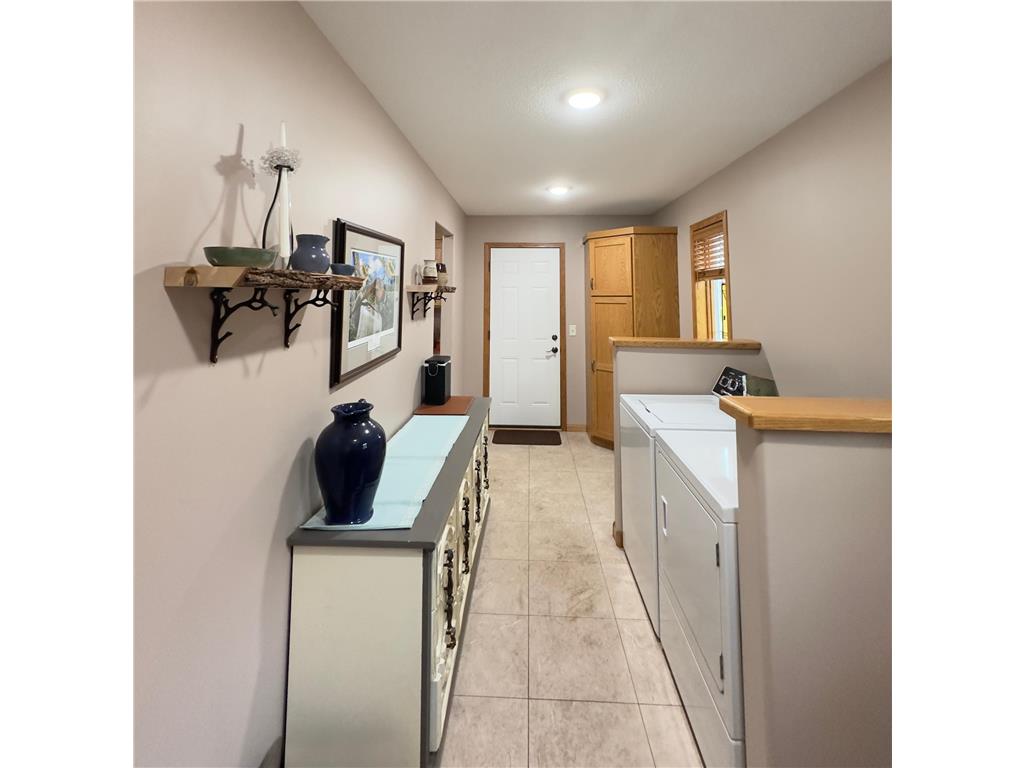 800 Wollak Way Sauk Rapids MN 56379 7066068 image20