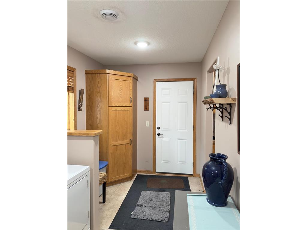 800 Wollak Way Sauk Rapids MN 56379 7066068 image21