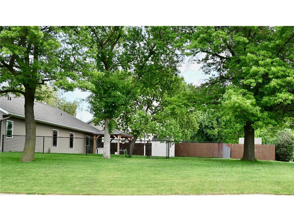 800 Wollak Way Sauk Rapids MN 56379 7066068 image22