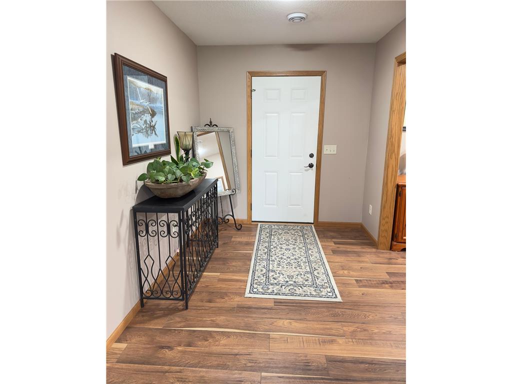 800 Wollak Way Sauk Rapids MN 56379 7066068 image3