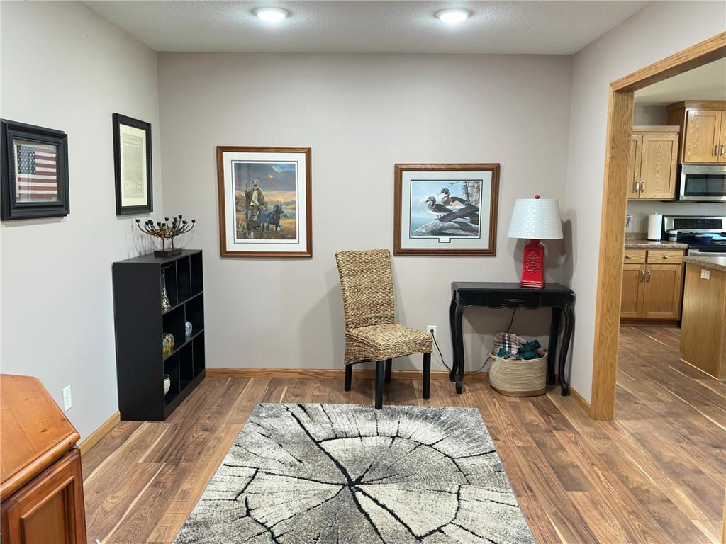 800 Wollak Way Sauk Rapids MN 56379 7066068 image4