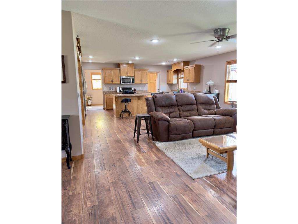 800 Wollak Way Sauk Rapids MN 56379 7066068 image5