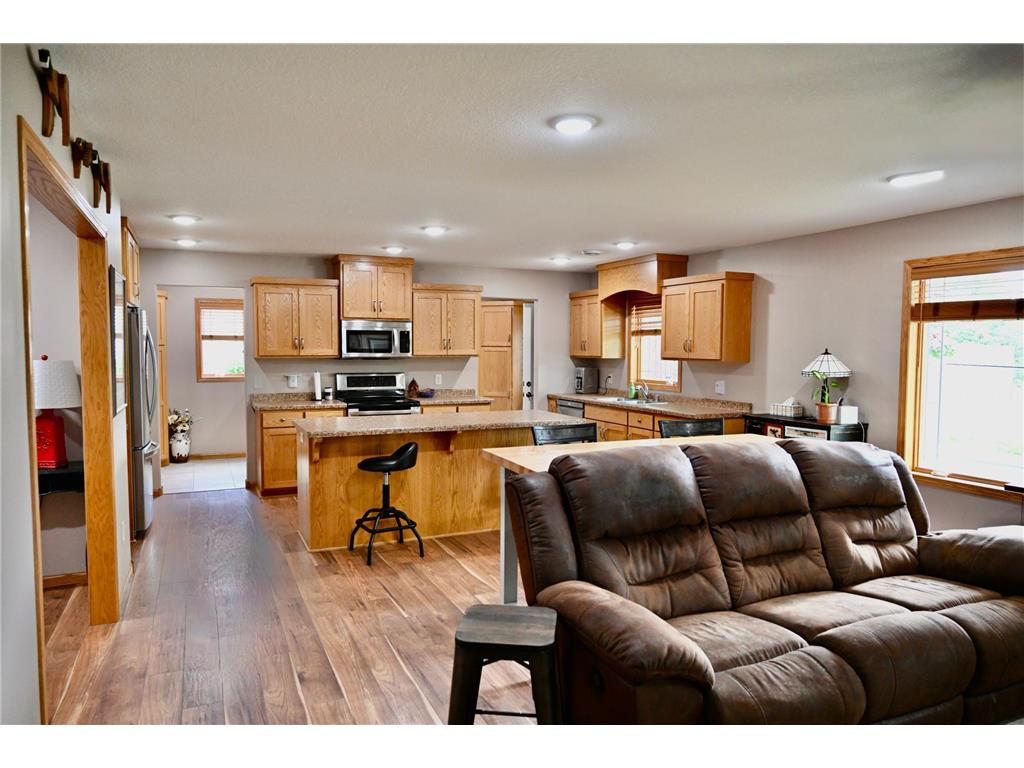 800 Wollak Way Sauk Rapids MN 56379 7066068 image6