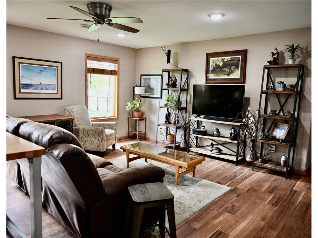 800 Wollak Way Sauk Rapids MN 56379 7066068 image7