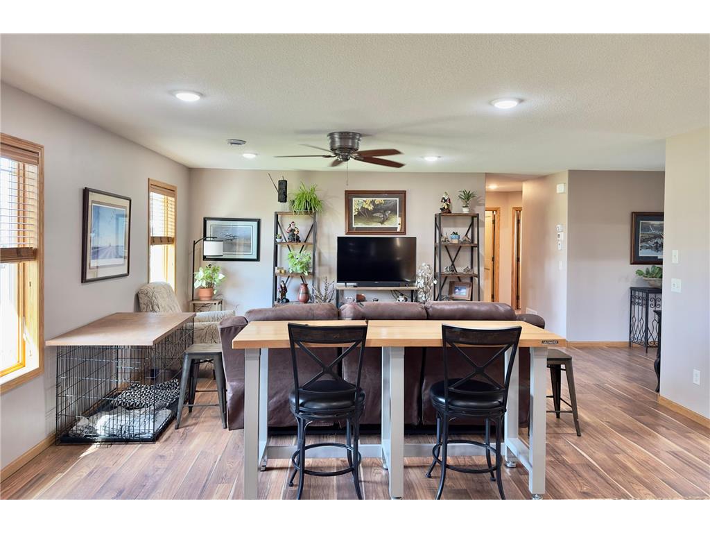 800 Wollak Way Sauk Rapids MN 56379 7066068 image8
