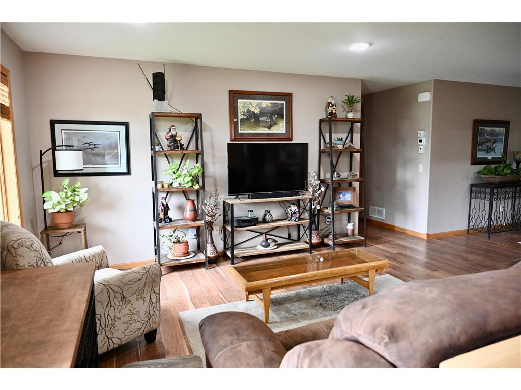 800 Wollak Way Sauk Rapids MN 56379 7066068 image9
