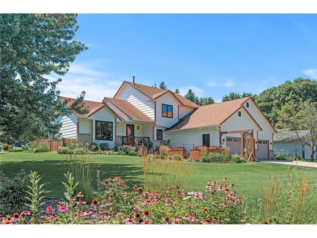 8000 173rd Street W Lakeville MN 55044 6356852 image1