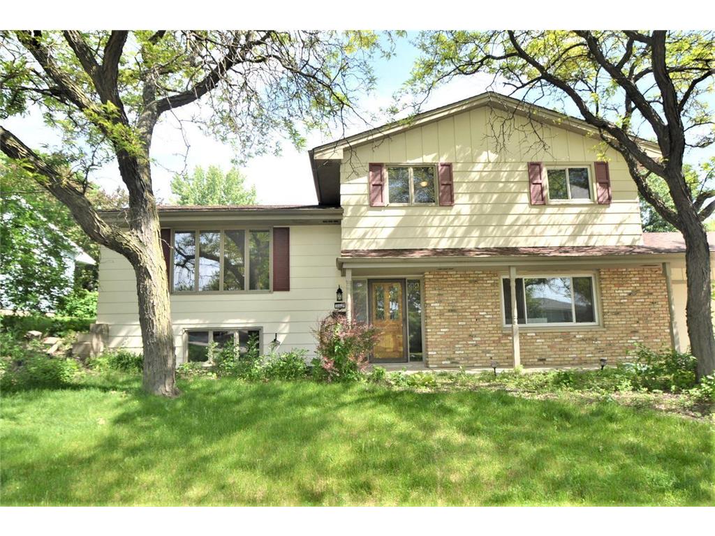 8000 28th Avenue N New Hope MN 55427 6401911 image1