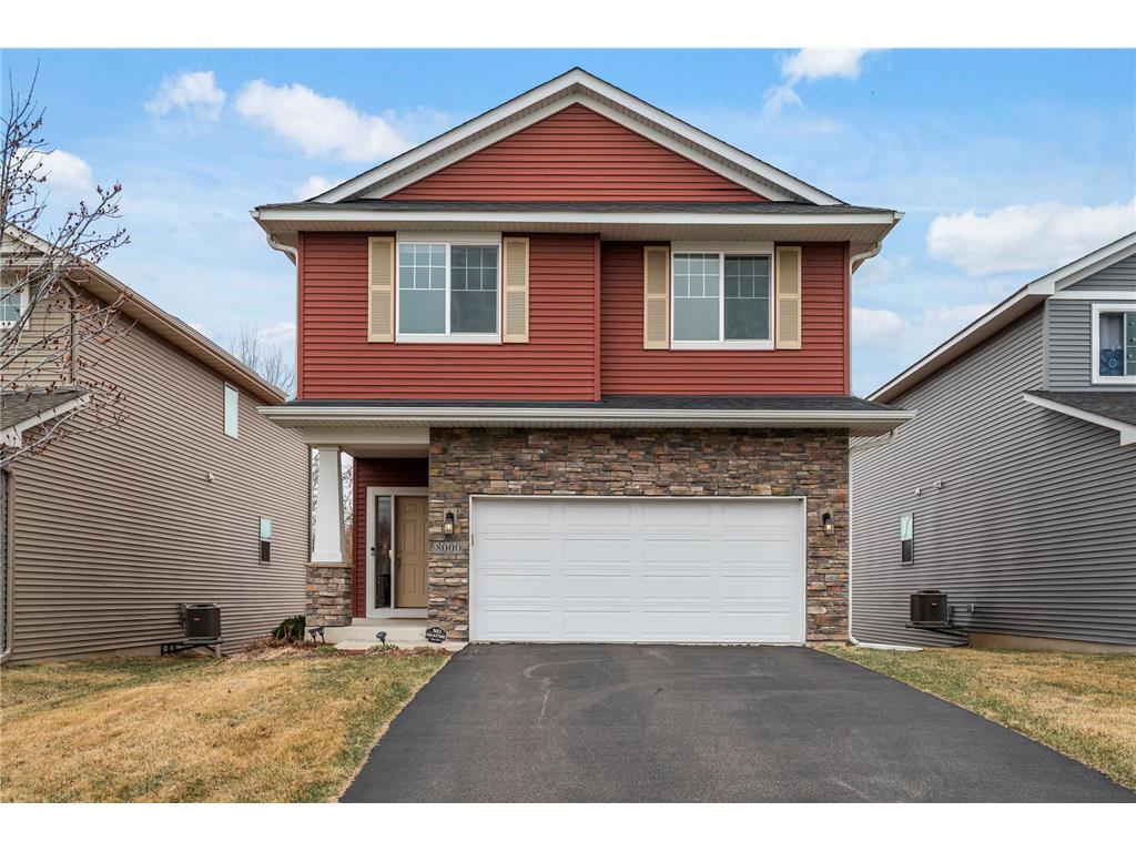 8000 55th Lane N New Hope MN 55428 6715715 image1