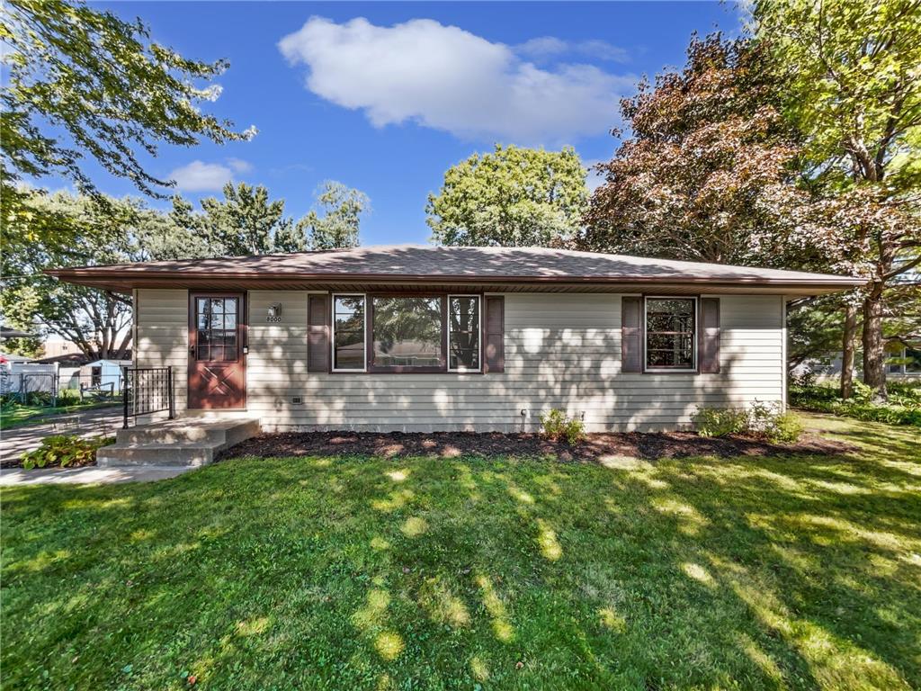 8000 Del Drive N New Hope MN 55428 6768408 image1